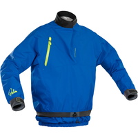 Chaqueta De Kayak Mistral Palm Hombre