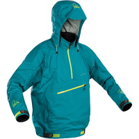 Chaqueta De Kayak Touring Terek Reciclada Palm Hombre