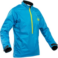 Womens Tempo Kayak Jacket