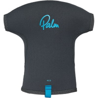 3mm Neoprene Pogies / Paddle Mitts