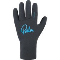 Grab High Ten 3mm Neoprene Gloves