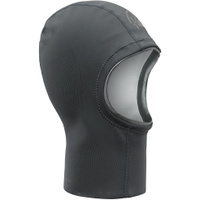 Neoflex 0. Campana De Neopreno De 5mm