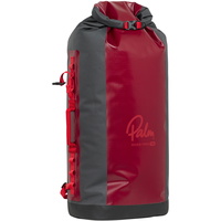 River Trek 100l Mochila Dry