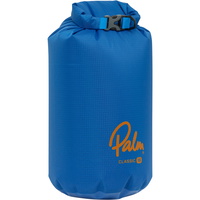 Classic 15l Drybag