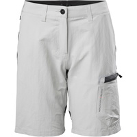 Womens Evolution Performance 2.0 Shorts