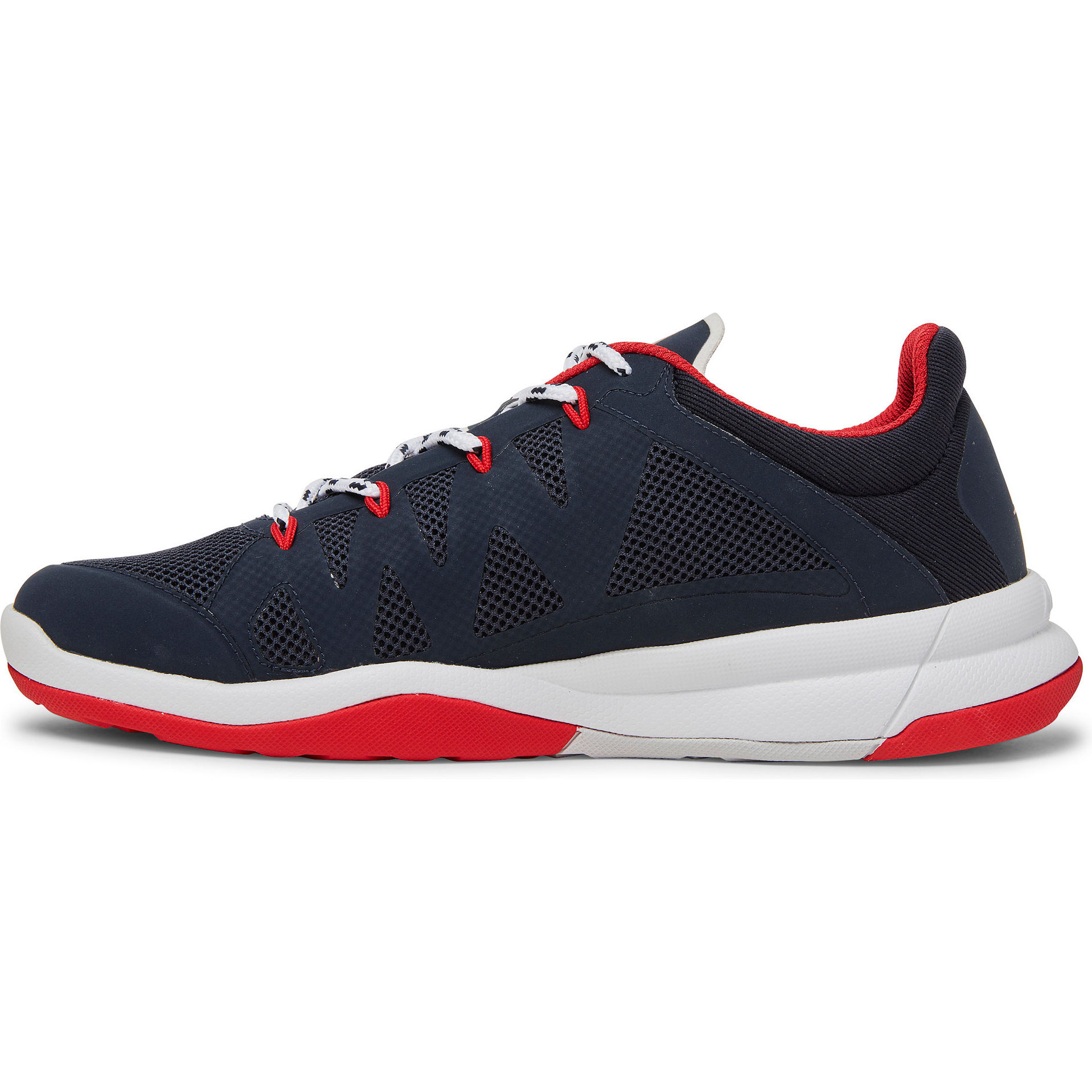 Musto 2025 Musto Dynamic Pro Ii Adapt 82028 Para Mujer - True Navy