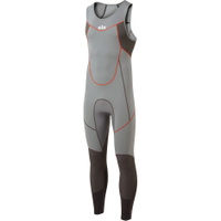 Hombres Zenlite 2mm Flatlock Skiff Neopreno