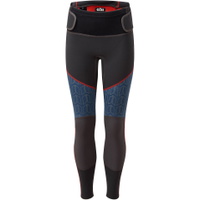 Junior Zenlite 2mm Flatlock Neoprene Trousers