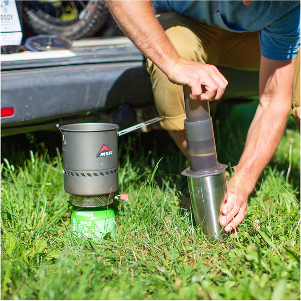 2021 Red Paddle Co Original Insulated Travel Cup