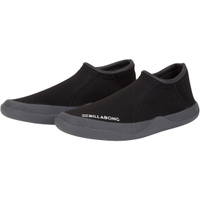 Tahiti Reef 2mm Neoprene Shoes