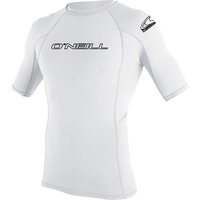 Básico Juvenil Skins Manga Corta Lycra Vest