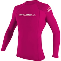 Juvenil Basic Skins Chaleco De Lycra De Manga Larga