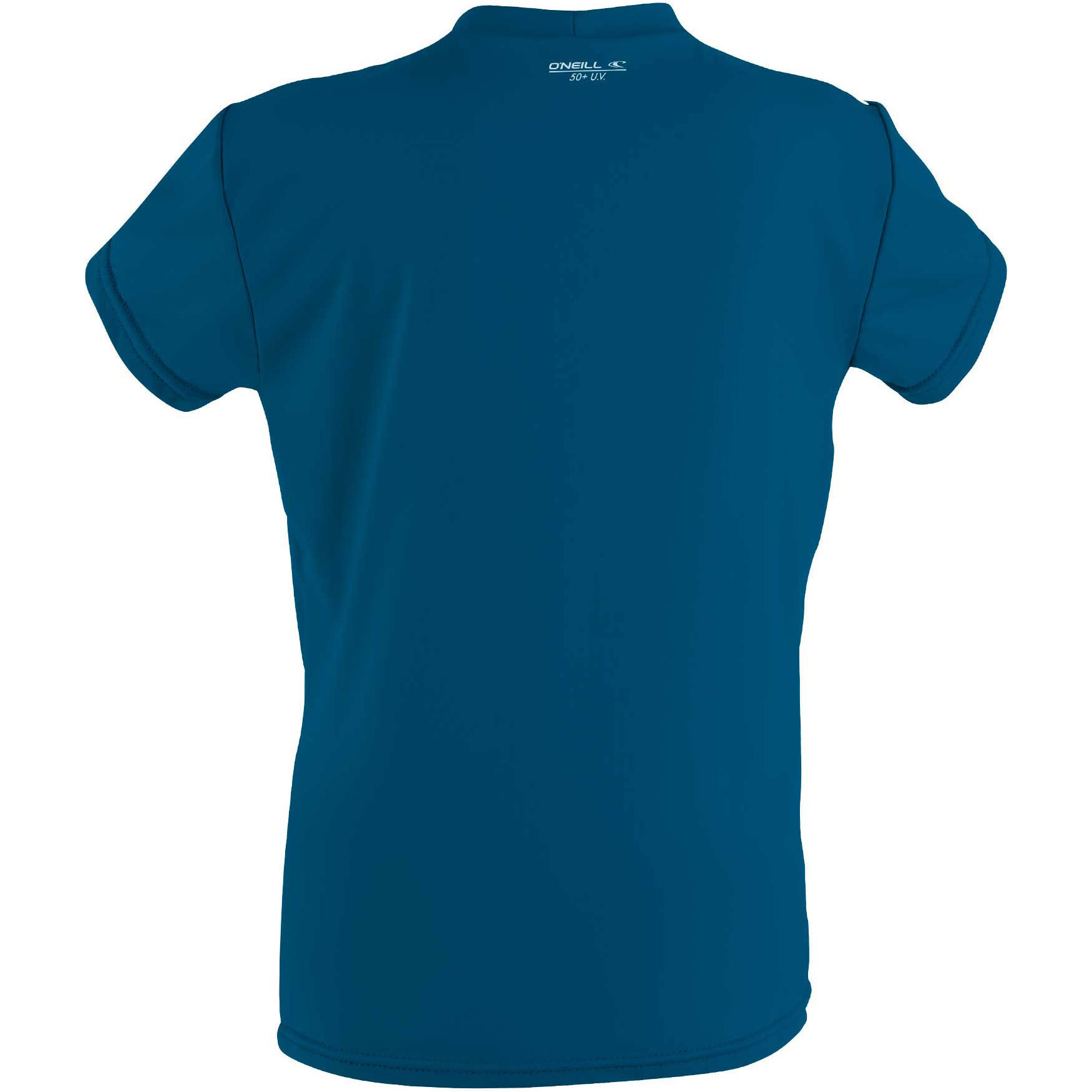 O'Neill Infantes O'Zone Camiseta Manga Corta Sol 5325B - Ultra Blue
