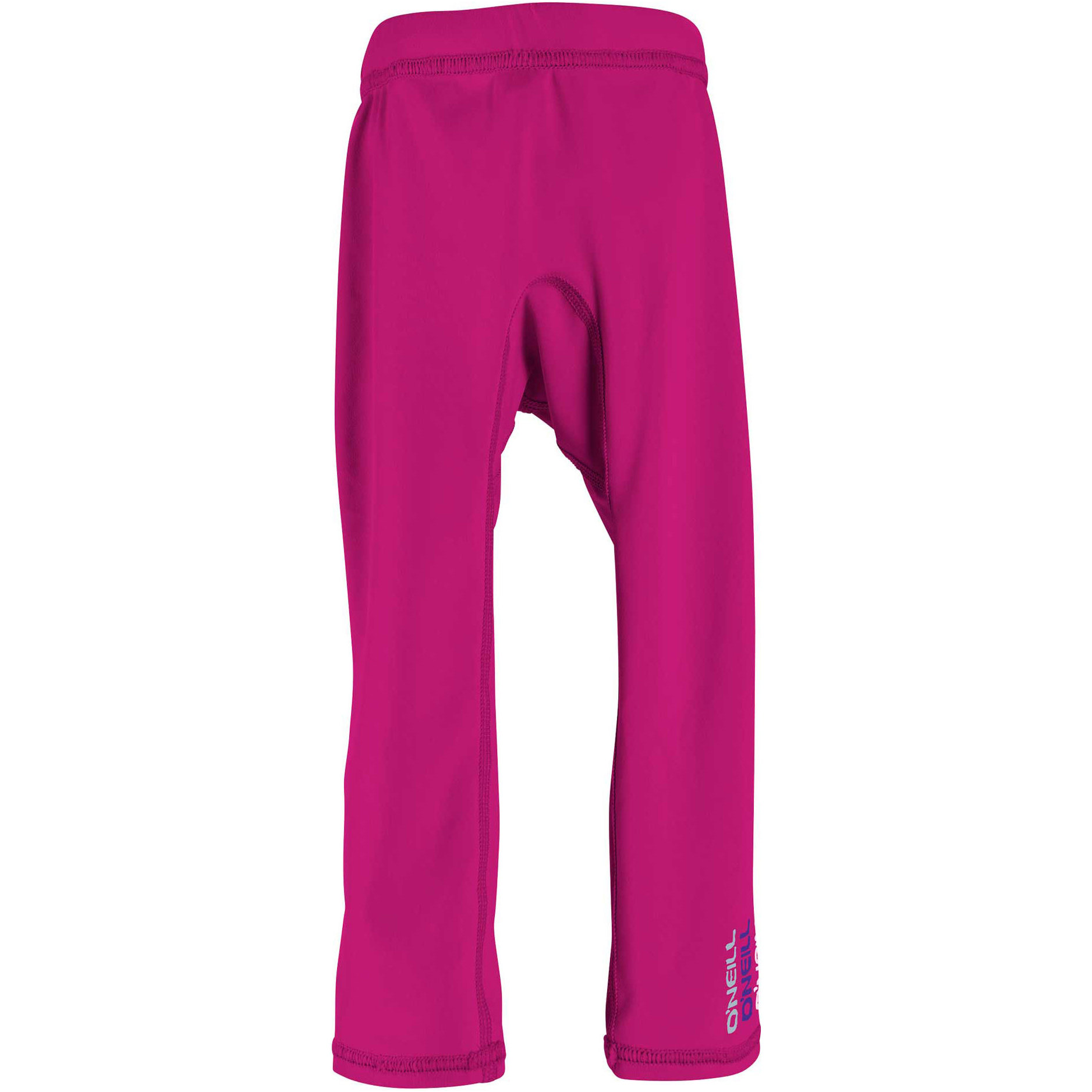 O'Neill Toddler O'Zone Sun Trousers 5386 - Berry