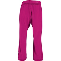 Infantes Pantalones O'Zone Sun