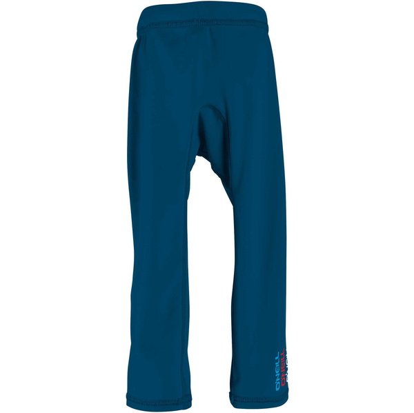 O'Neill Infantes Pantalones O'Zone Sun 5386 - Ultra Blue