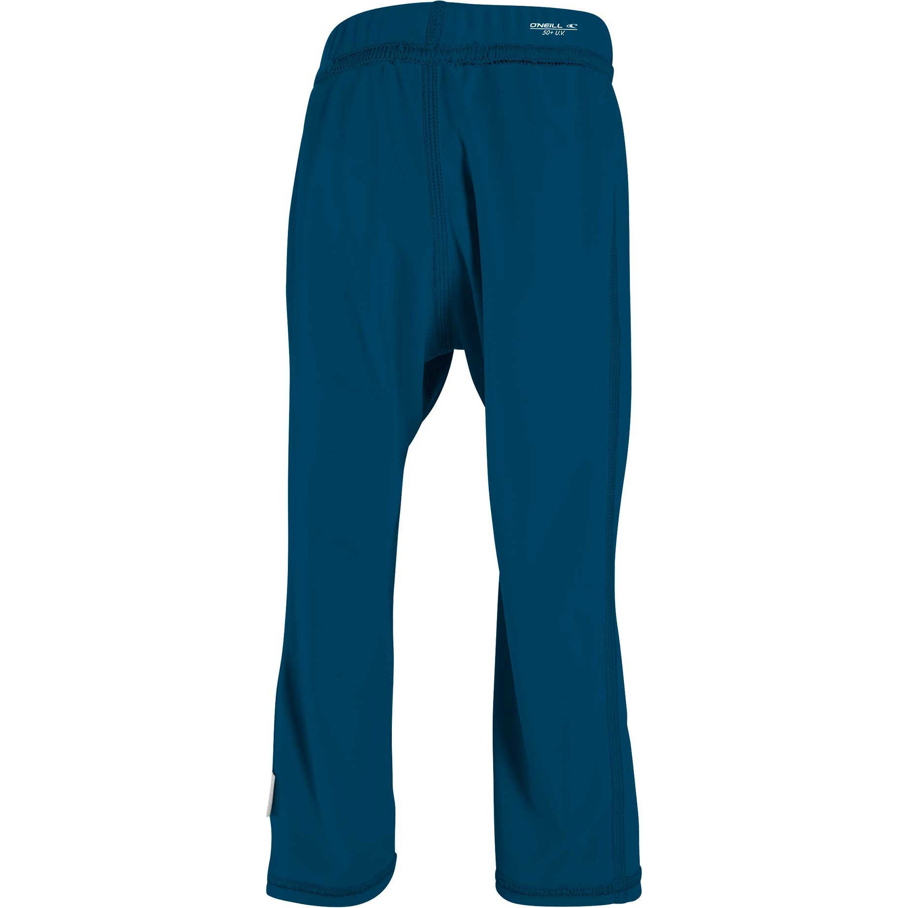 O'Neill Infantes Pantalones O'Zone Sun 5386 - Ultra Blue