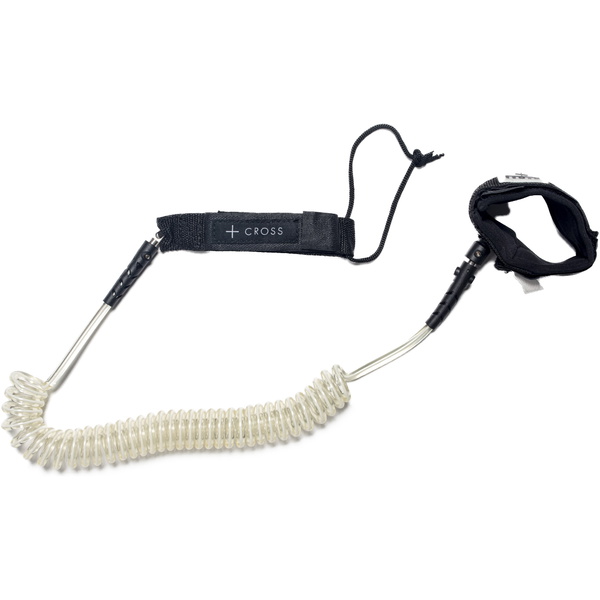 2025 Gul Cross 10'7 Paquete De Tabla De Paddle Hinchable - Tabla, Bolsa, Bomba, Remo Y Correa CB0029-B7