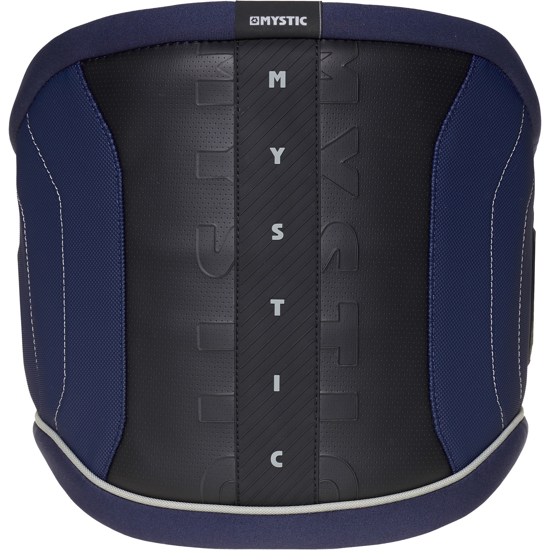2026 Mystic Hombres Star Arnés De Cintura 35003.220118 - Night Blue