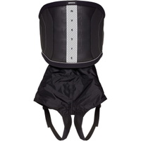 Arnés Hybrid Star Para Hombre Mystic