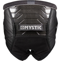 Arnés De Asiento Marshall Para Hombre Mystic