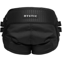 Arnés De Windsurf Mystic Force Para Hombre