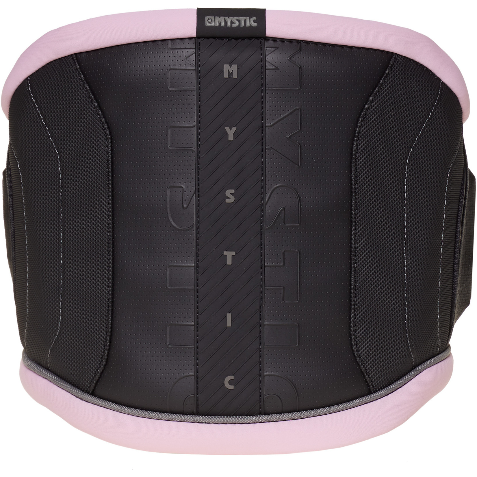 Arnés De Cintura De Star Para Mujer 2025 Mystic 35003220134 - Coral Suave