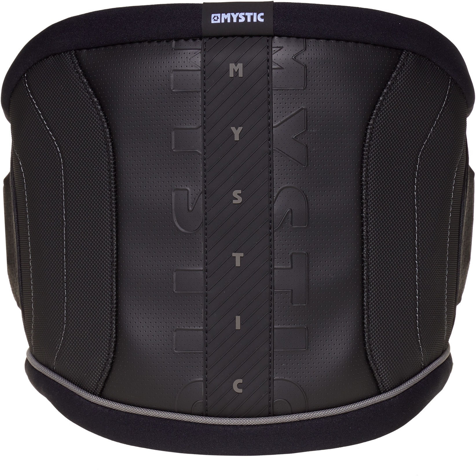 Arnés De Cintura De Star Para Mujer 2025 Mystic 35003220134 - Negro