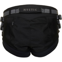 Arnés De Asiento Mystic Passion Para Mujer