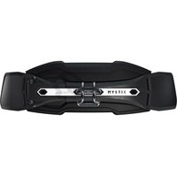 Barra De Cometa Stealth