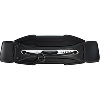 Barra De Manillar Mystic Stealth Surf Gen 3