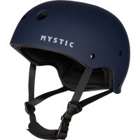 Casco Mystic Mk8
