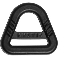 Correa Adaptativa Mystic Eye 2.0 35009220108