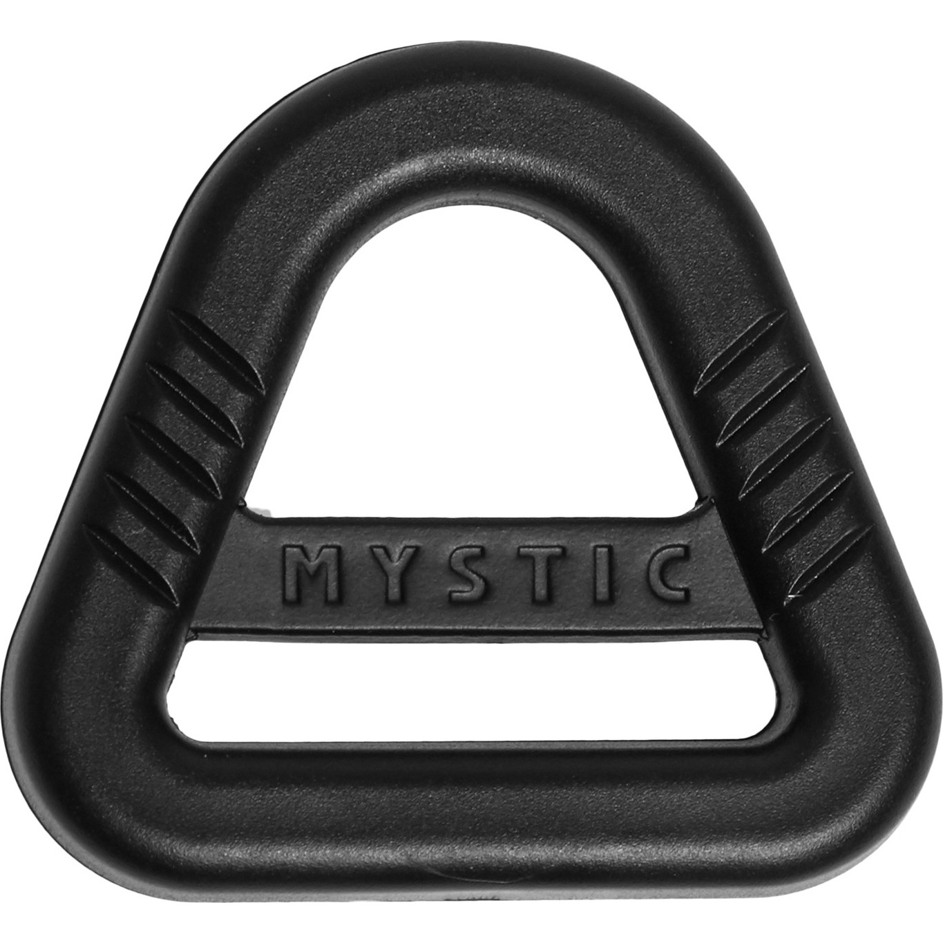 2026 Mystic Adaptive Leash Eye 2.0 35009.220108 - Black