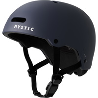 Vandal Pro Casco