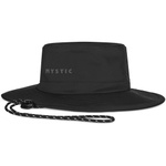 Bucket