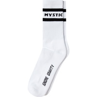 Brand Calcetines