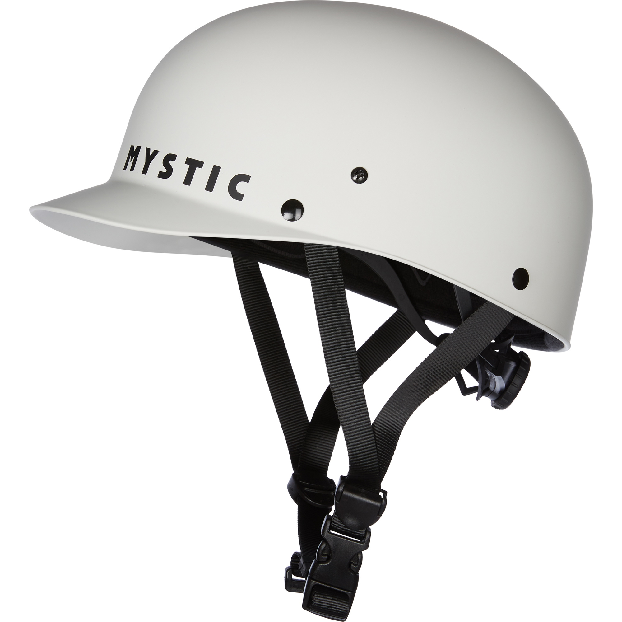 2022 Mystic Shiznit 200121 - Blanco