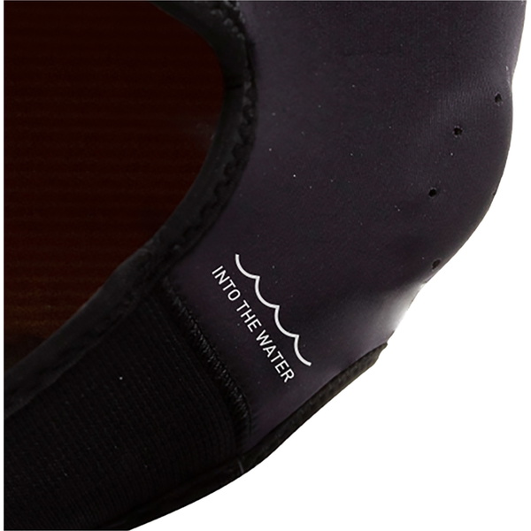 2026 Gul 3mm SDL Gorra De Pico HO0305-B9 - Black