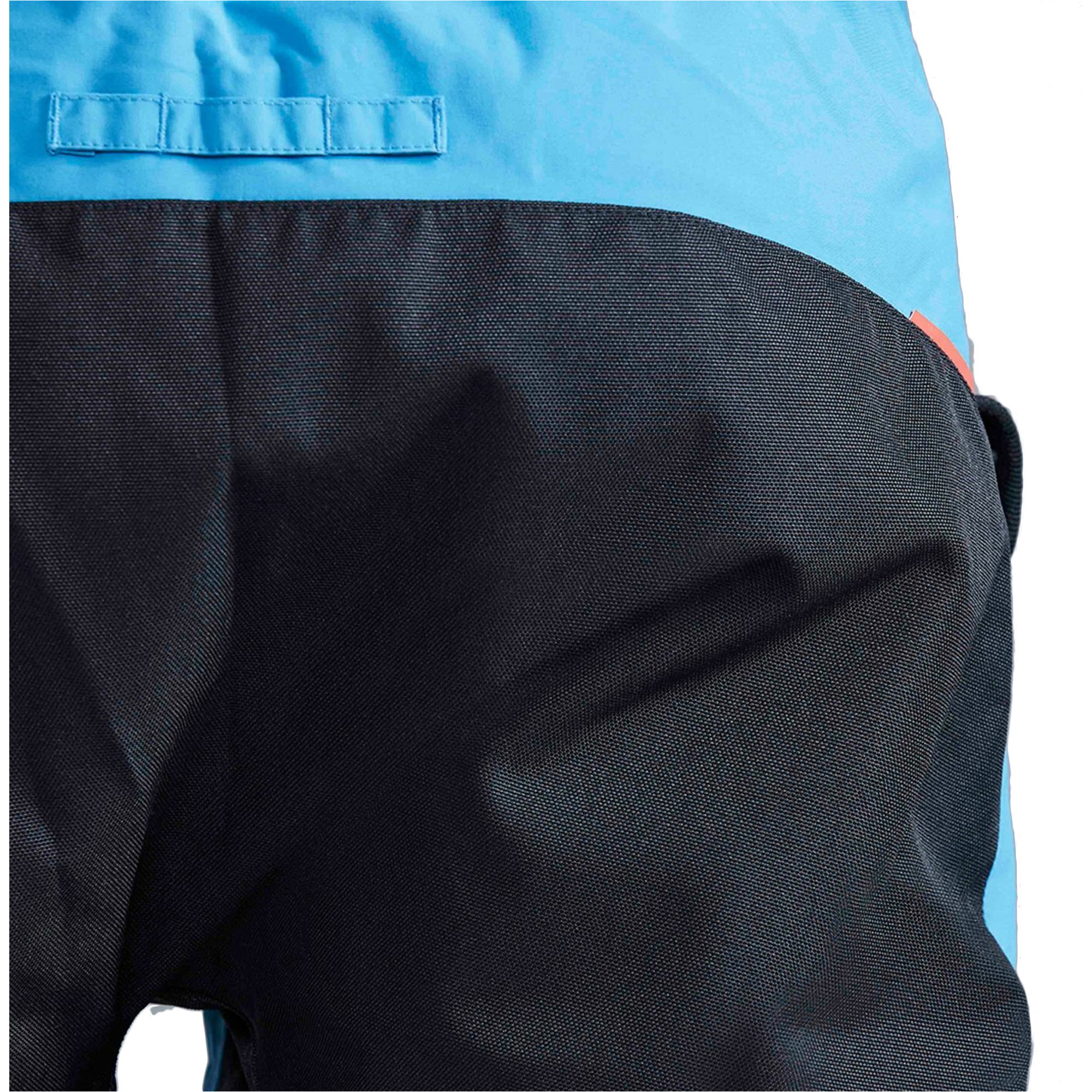 Gill Hombres OS2 Pantalón De Vela Offshore OS25T - Blue Jay