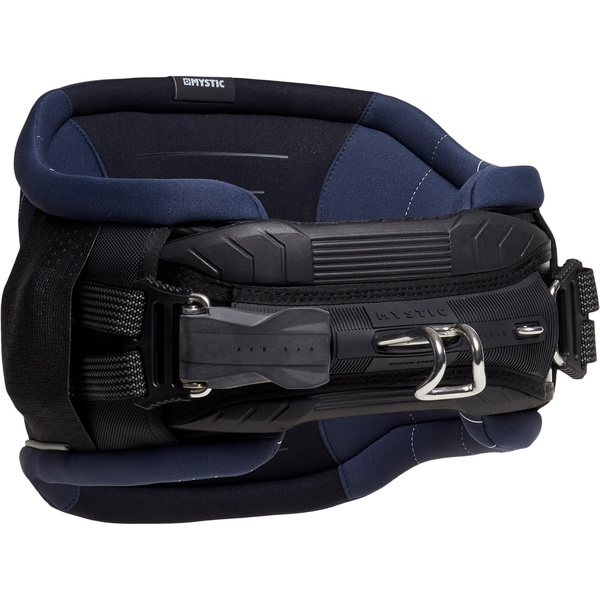 2026 Mystic Hombres Star Arnés De Cintura 35003.220118 - Night Blue