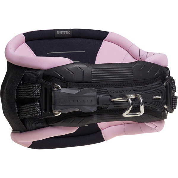 Arnés De Cintura De Star Para Mujer 2025 Mystic 35003220134 - Coral Suave