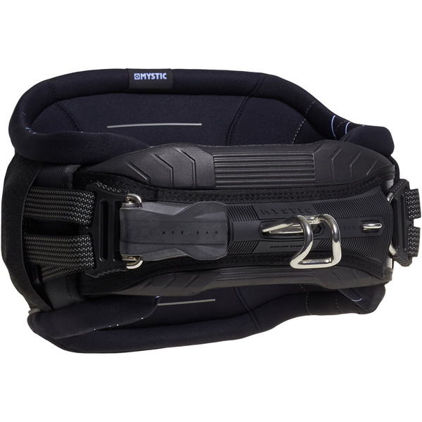 Arnés De Cintura De Star Para Mujer 2025 Mystic 35003220134 - Negro