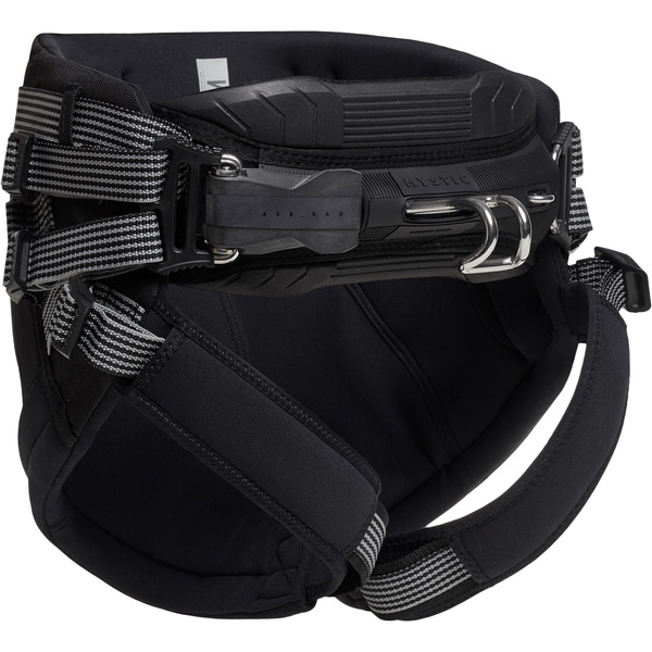 Arnés De Asiento Mystic Passion Para Mujer 2026 35003220135 - Negro