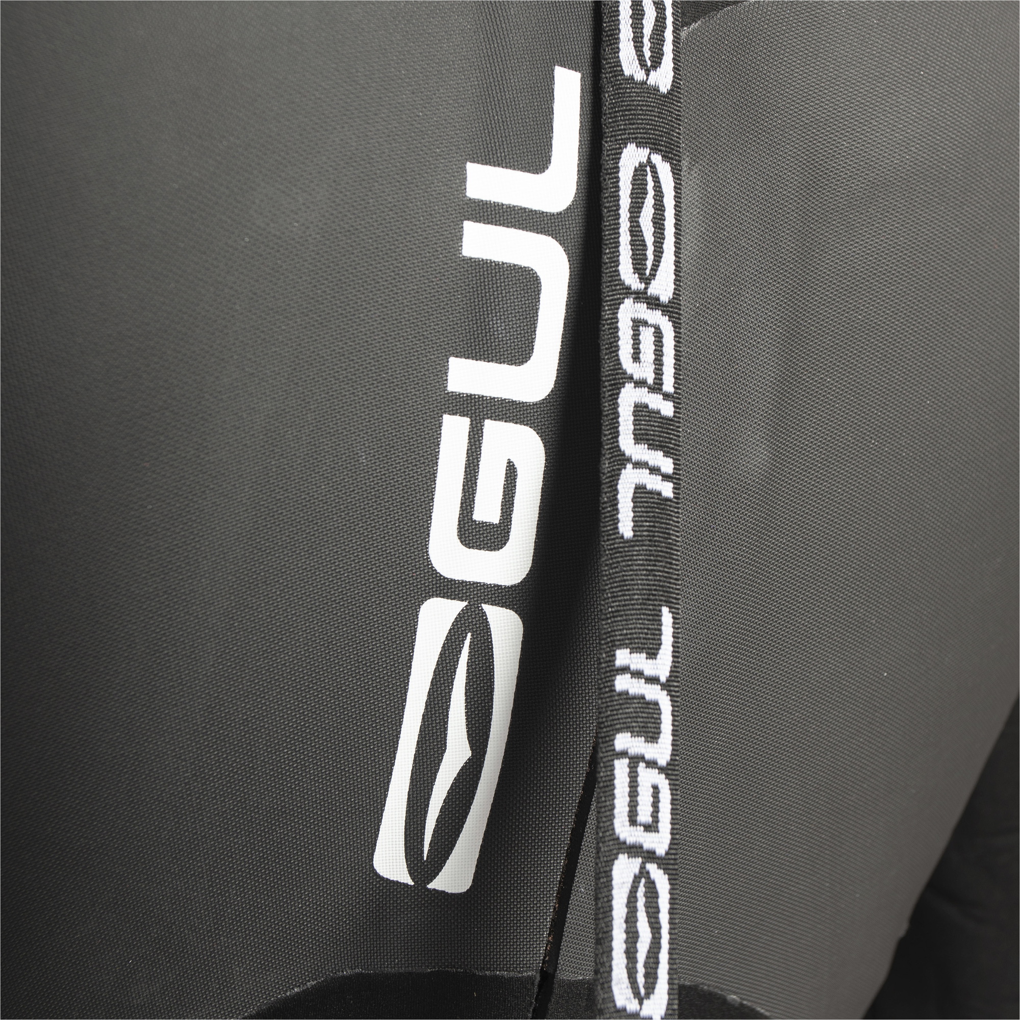 2026 Gul Hombres Response 5/3mm Gbs Back Zip Neopreno RE1213-C1 - Black
