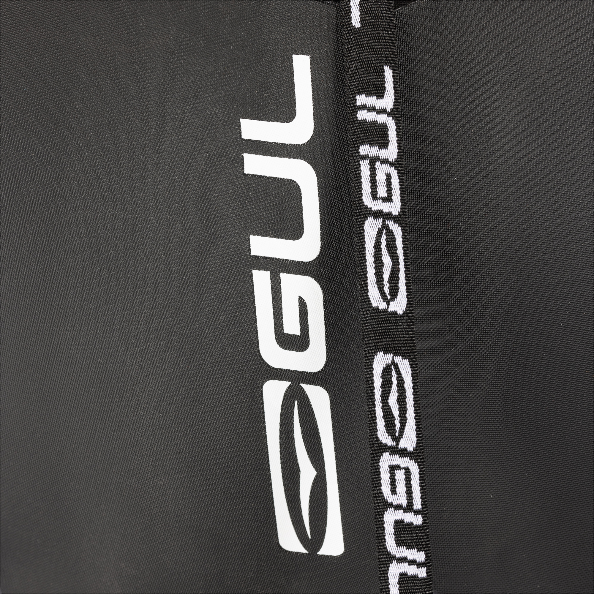2025 Gul Hombres Response 5/3mm Gbs Back Zip Neopreno RE1213-C1 - Grey / Black