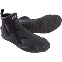 3mm Botas Buceo Tropical