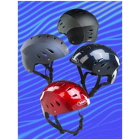 Kontour Plus Helmet