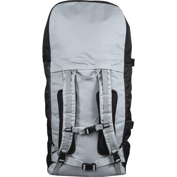2022 Aquaglide River Crossing 156L Storage Bag AGRCST - Grey