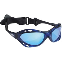 Gafas Flotantes Knox